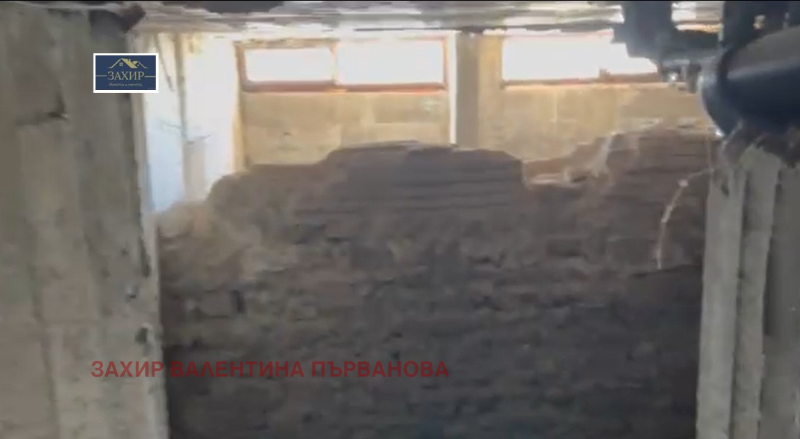 ������� ����� | Imot.bg � ����������� 17