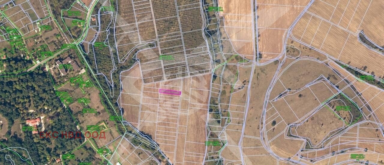 Продава ПАРЦЕЛ | Imot.bg — изображение 2