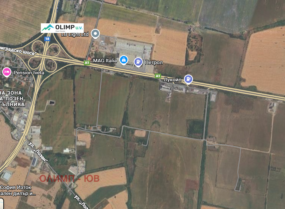 ������� ������ | Imot.bg � ����������� 1