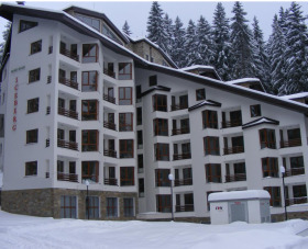 ������� 1-����� | Imot.bg � ����� ������ 11