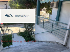  1- | Imot.bg    10