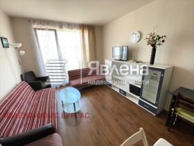 Studio Sarafovo, Burgas 7