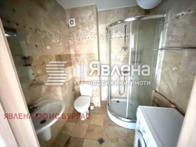 Studio Sarafovo, Burgas 11