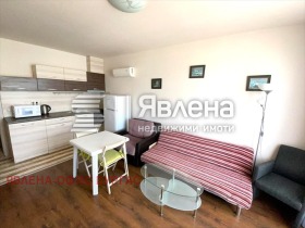 Studio Sarafovo, Burgas 9