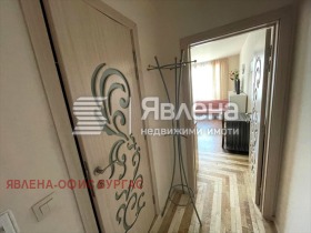 Studio Sarafovo, Burgas 12