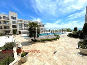 Studio Sarafovo, Burgas 16