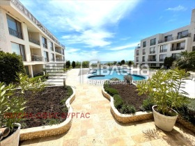 Studio Sarafovo, Burgas 15