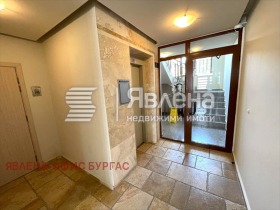 Studio Sarafovo, Burgas 14