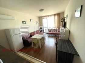 Studio Sarafovo, Burgas 8