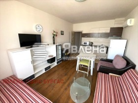 Studio Sarafovo, Burgas 10