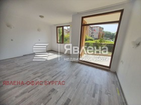  1- | Imot.bg    2