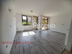  1- | Imot.bg    3