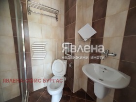  1- | Imot.bg    5