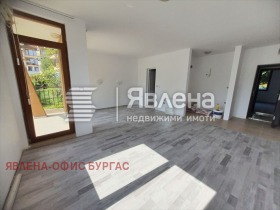  1- | Imot.bg    4