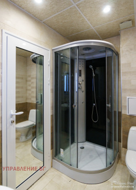 ������� 1-����� | Imot.bg � ����� ������ 8