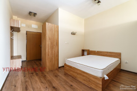 ������� 1-����� | Imot.bg � ����� ������ 5