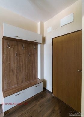 ������� 1-����� | Imot.bg � ����� ������ 6