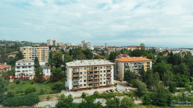 ������� 1-����� | Imot.bg � ����� ������ 9