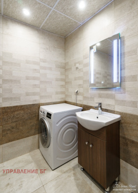 ������� 1-����� | Imot.bg � ����� ������ 7