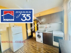 ������� 1-����� | Imot.bg � ����� ������ 9