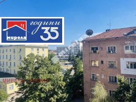 ������� 1-����� | Imot.bg � ����� ������ 11