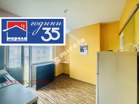 ������� 1-����� | Imot.bg � ����� ������ 4