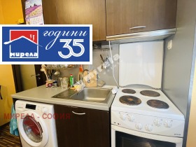 ������� 1-����� | Imot.bg � ����� ������ 10