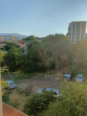 ������� 1-����� | Imot.bg � ����� ������ 11