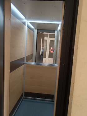 ������� 1-����� | Imot.bg � ����� ������ 8