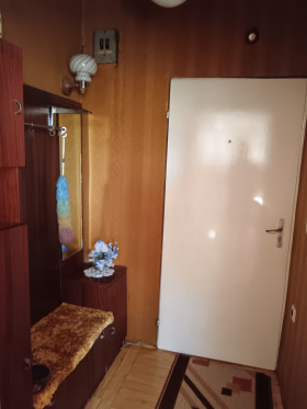������� 1-����� | Imot.bg � ����� ������ 5