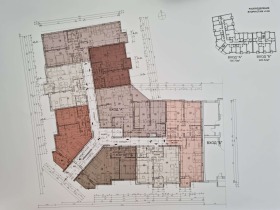 2-стаен град Перник, Ладовица 5