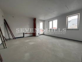 1 chambre Proslav, Plovdiv 1