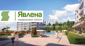 1 bedroom Ravda, region Burgas 4