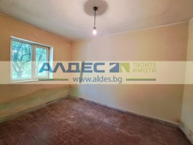  2- | Imot.bg    7