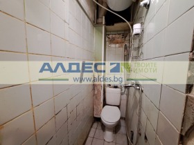  2- | Imot.bg    10