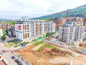  2- | Imot.bg    8