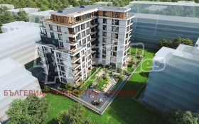  2- | Imot.bg    2