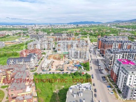  2- | Imot.bg    3