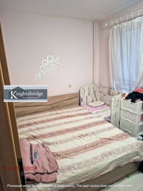  2- | Imot.bg    6