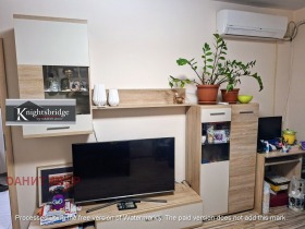  2- | Imot.bg    5