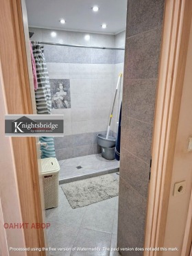  2- | Imot.bg    7