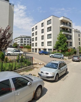  2- | Imot.bg    5