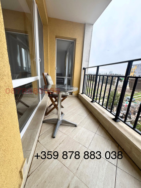 ������� 2-����� | Imot.bg � ����� ������ 10