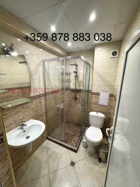 ������� 2-����� | Imot.bg � ����� ������ 8