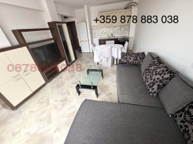 ������� 2-����� | Imot.bg � ����� ������ 4