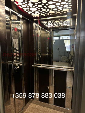 ������� 2-����� | Imot.bg � ����� ������ 14