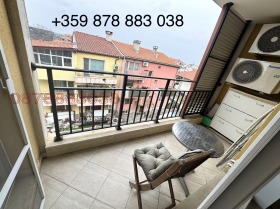 ������� 2-����� | Imot.bg � ����� ������ 9