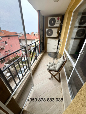 ������� 2-����� | Imot.bg � ����� ������ 11