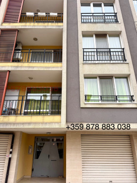 ������� 2-����� | Imot.bg � ����� ������ 13