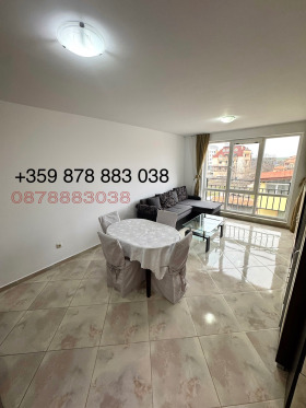 ������� 2-����� | Imot.bg � ����� ������ 2